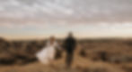 Frame Wedding Film work 5