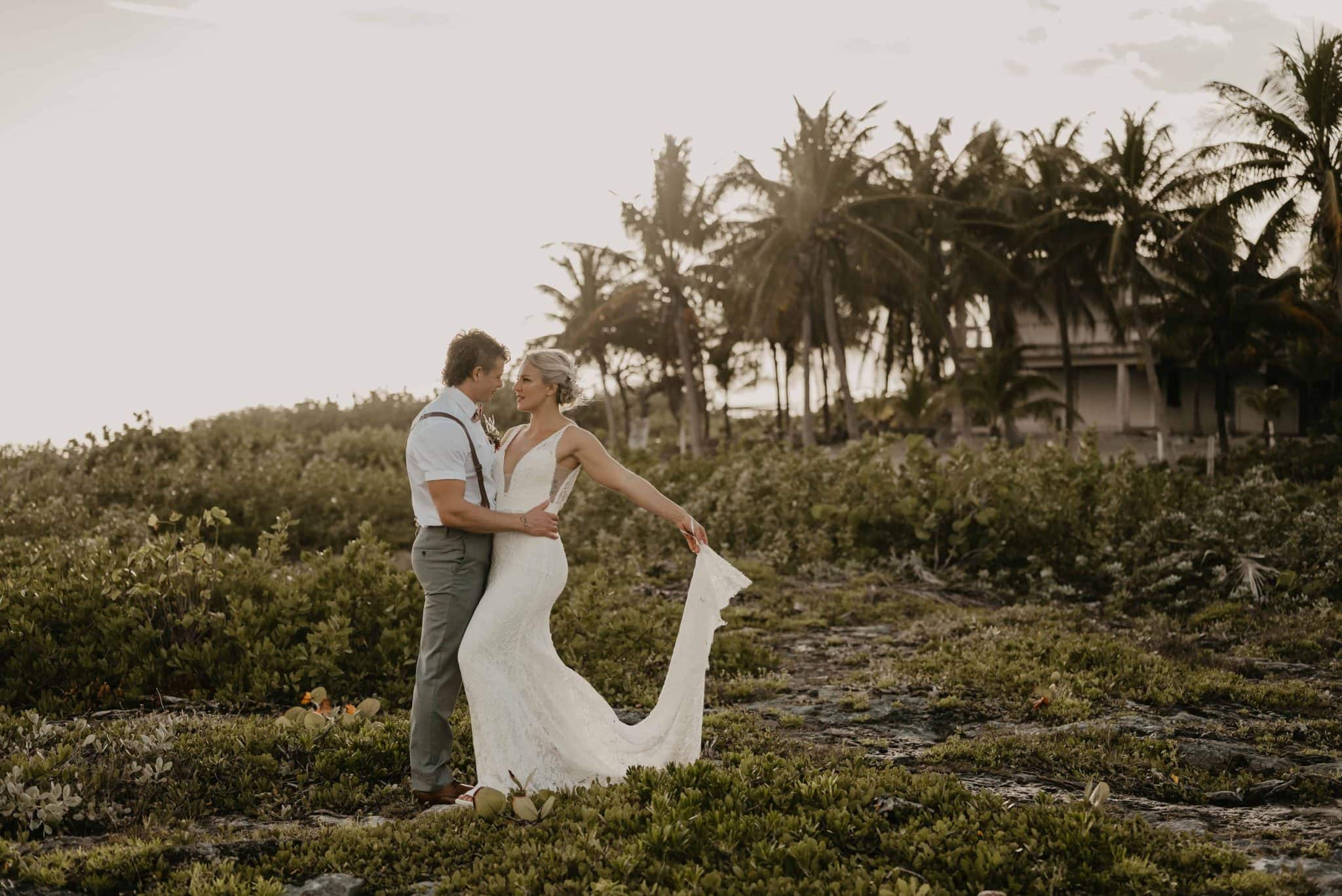 Wedding Videography & Photography work 5