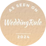 Wedding Videography & Photography work 2