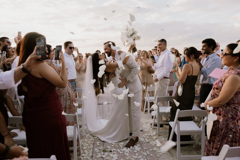 Gerardo Rodriguez Photography work 3