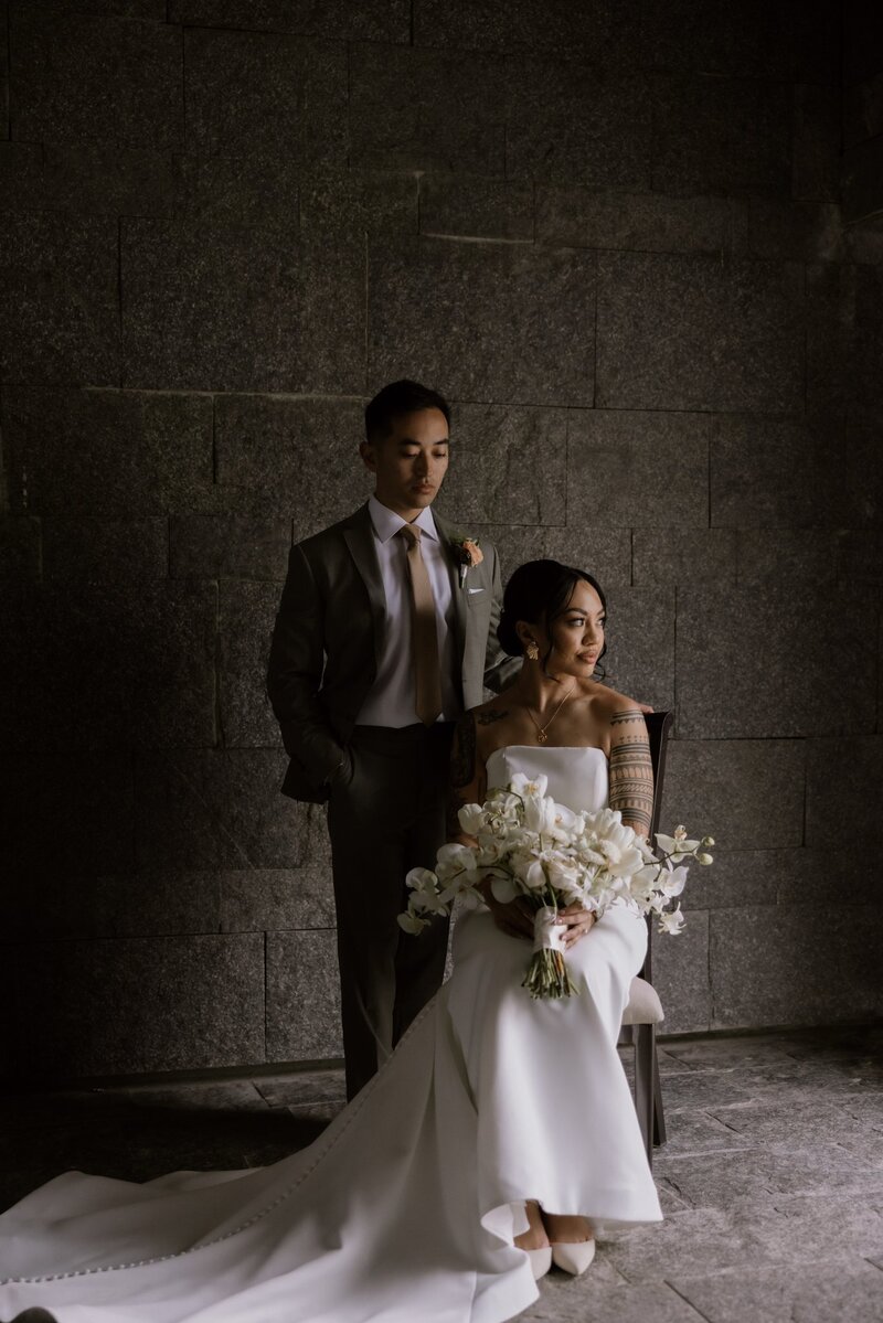 Gerardo Rodriguez Photography work 1