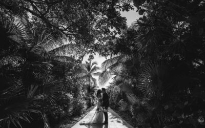 Ivonne Matias Photography portfolio photo 3