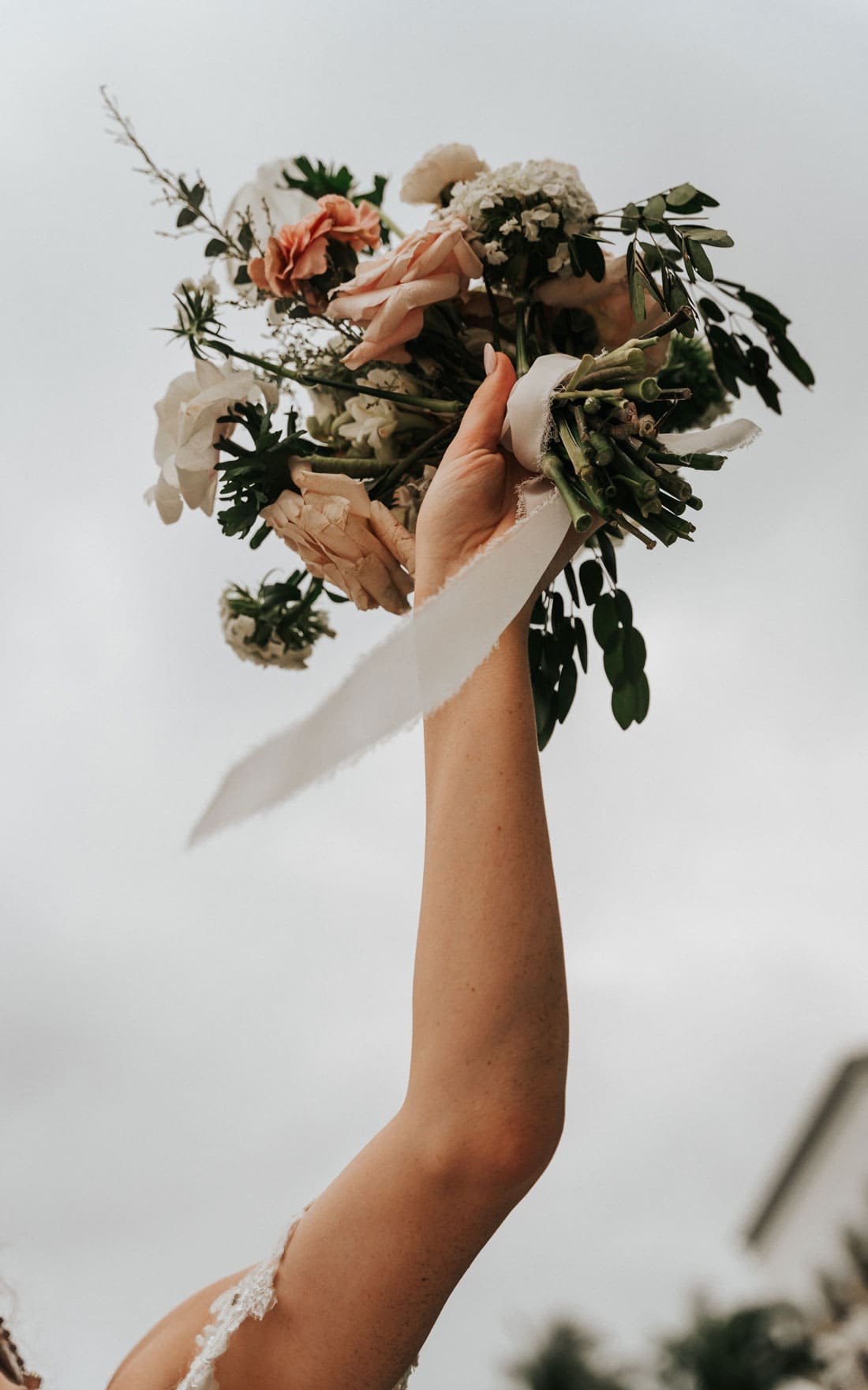Wedding photographer in Tulum - Tulum Based Photographer - Julie Roman work 6