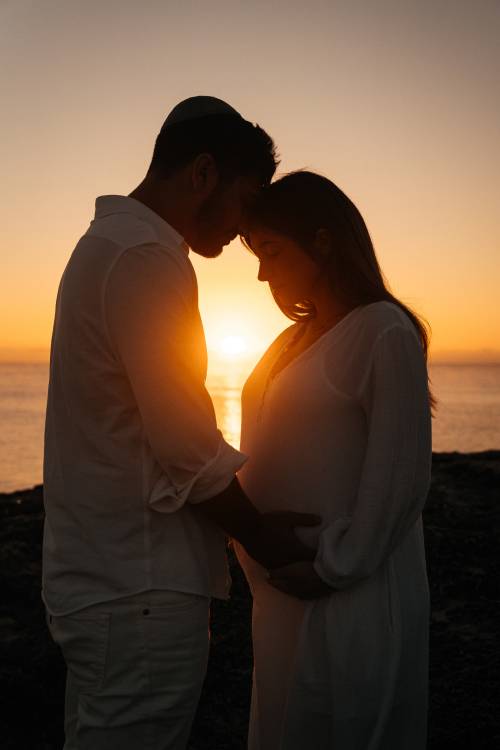 Wedding photographer in Tulum - Tulum Based Photographer - Julie Roman work 5