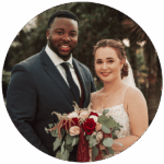 Wedding photographer in Tulum - Tulum Based Photographer - Julie Roman work 1