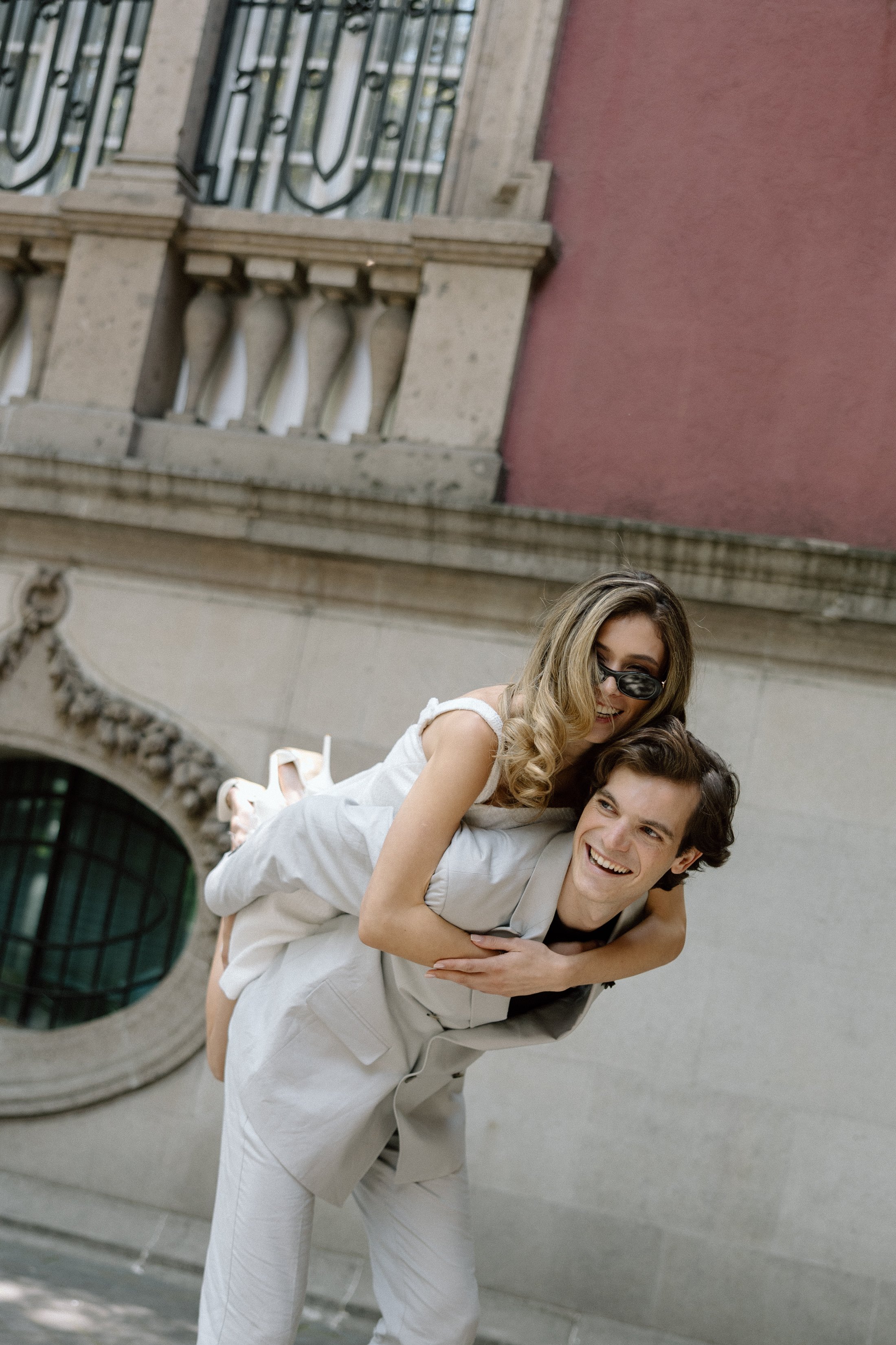 Julieta work 3