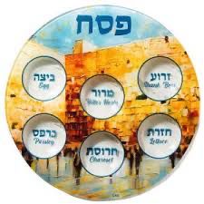 Kosher Riviera Maya work 1