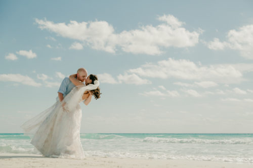 Videos de Boda portfolio photo 5
