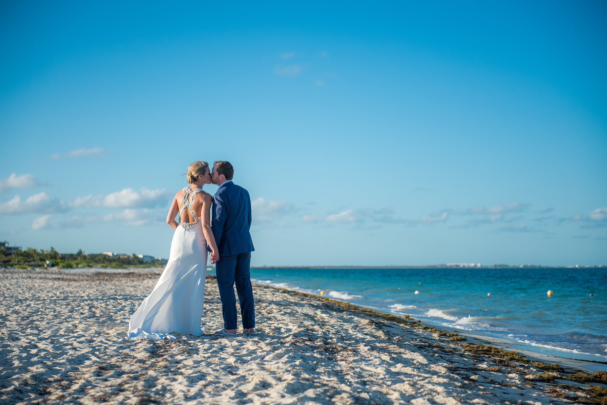 Videos de Boda work 1