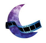 LunArts Films work 2