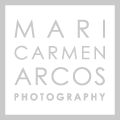Maricarmen Arcos Photography work 2