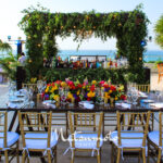 Matsumoto Wedding & Event Planner work 2
