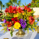 Matsumoto Wedding & Event Planner work 1