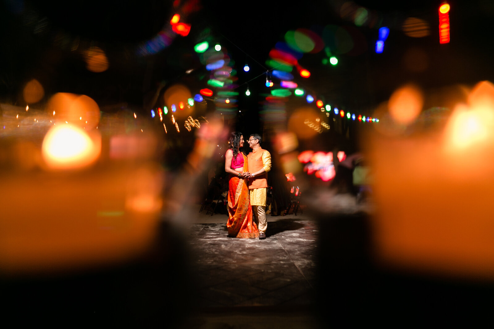 Mayan Riviera Photography work 2