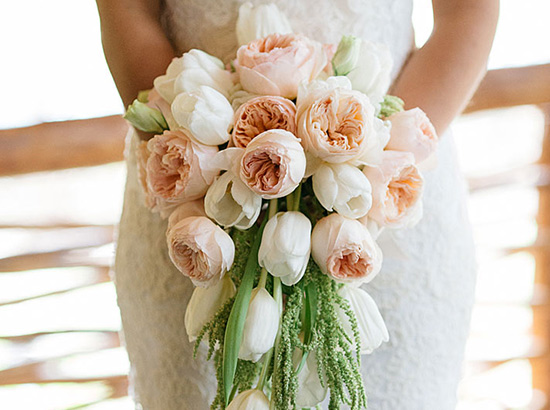 Event & Wedding Florist in Tulum - Mena Floral Design portfolio photo 5