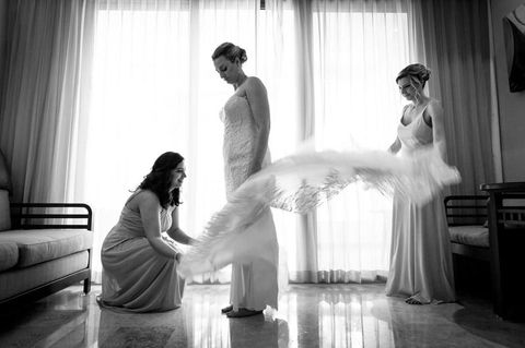 Moments that Matter Photography work 5