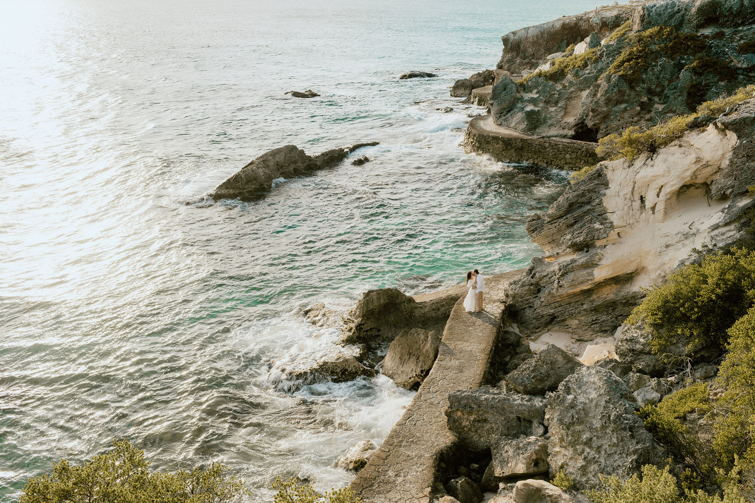 Monica Lopez Photography work 5