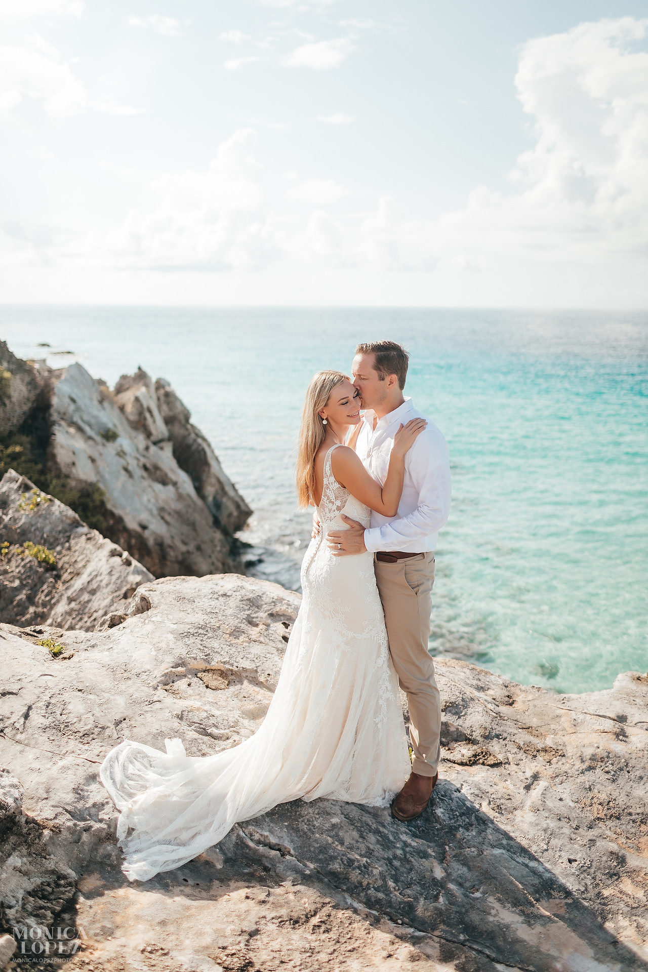 Monica Lopez Photography work 3