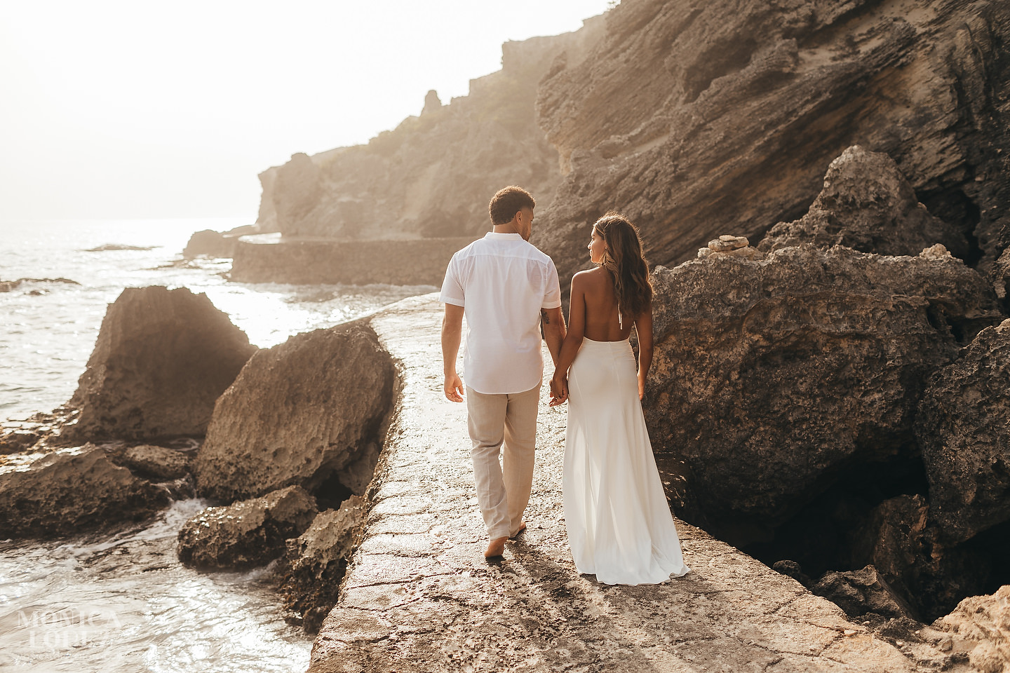 Monica Lopez Photography work 2