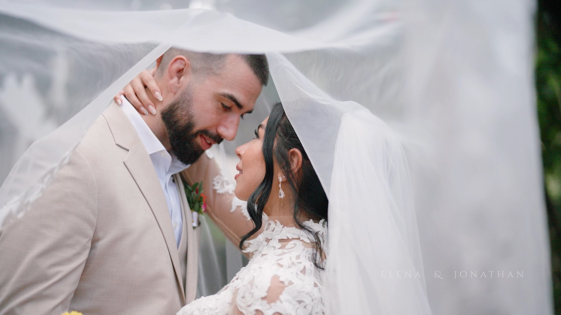 My Love Films work 3