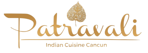 Patravali Indian Cuisine work 3