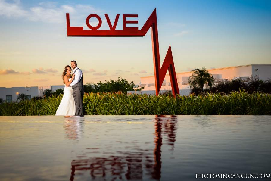 Photos In Cancun portfolio photo 5