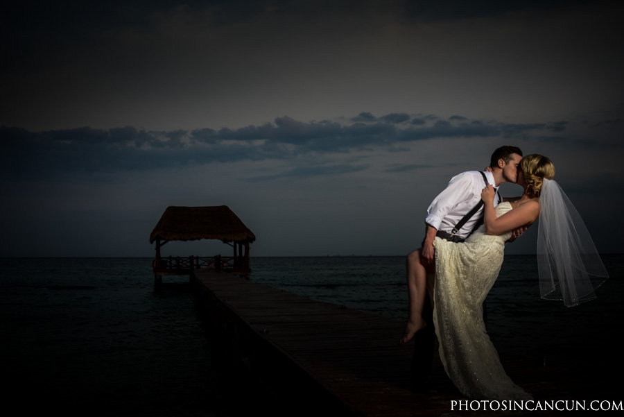 Photos In Cancun portfolio photo 3