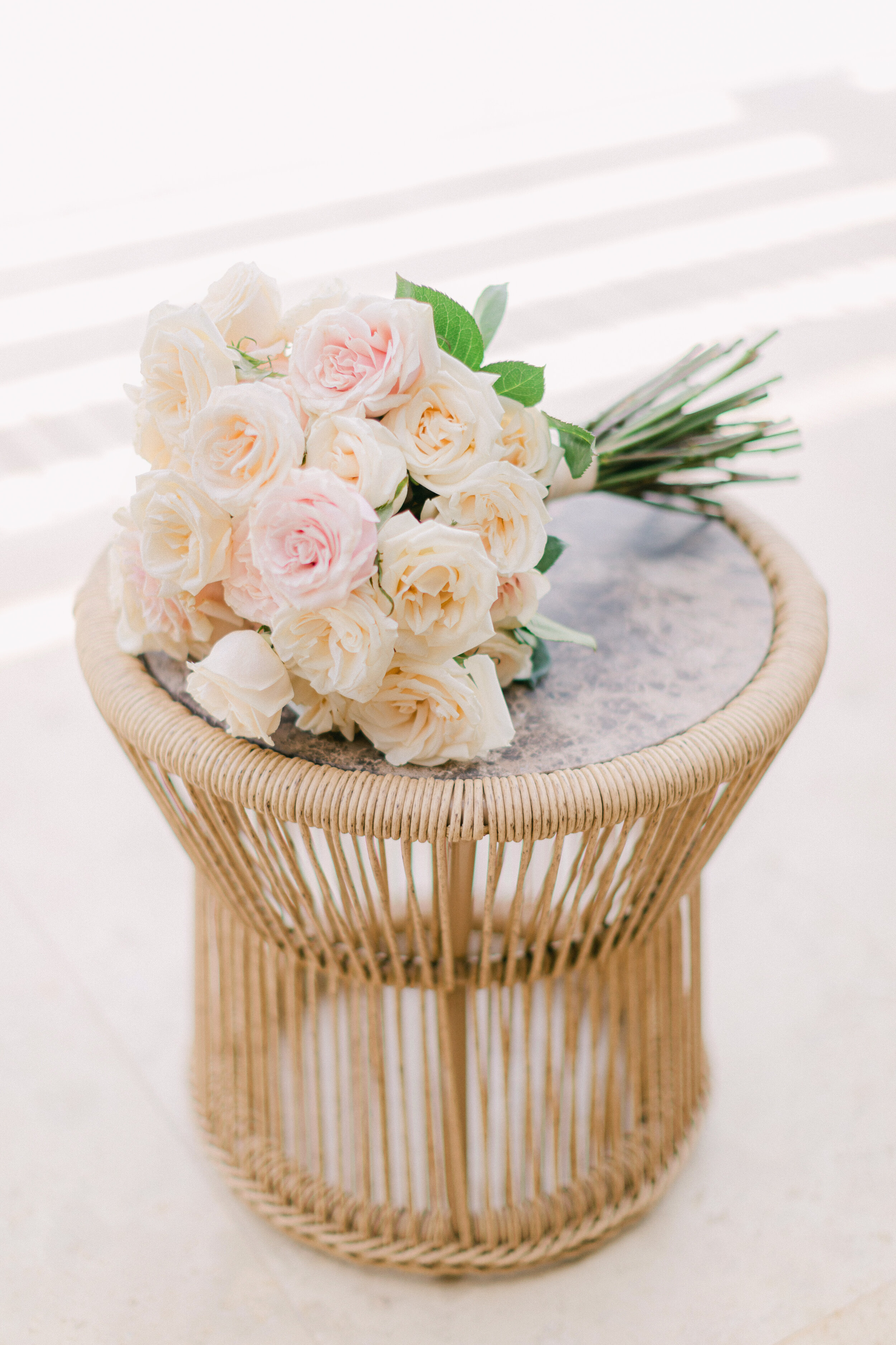 Pistilo Event Decor work 4