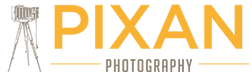 Pixan Photography work 6