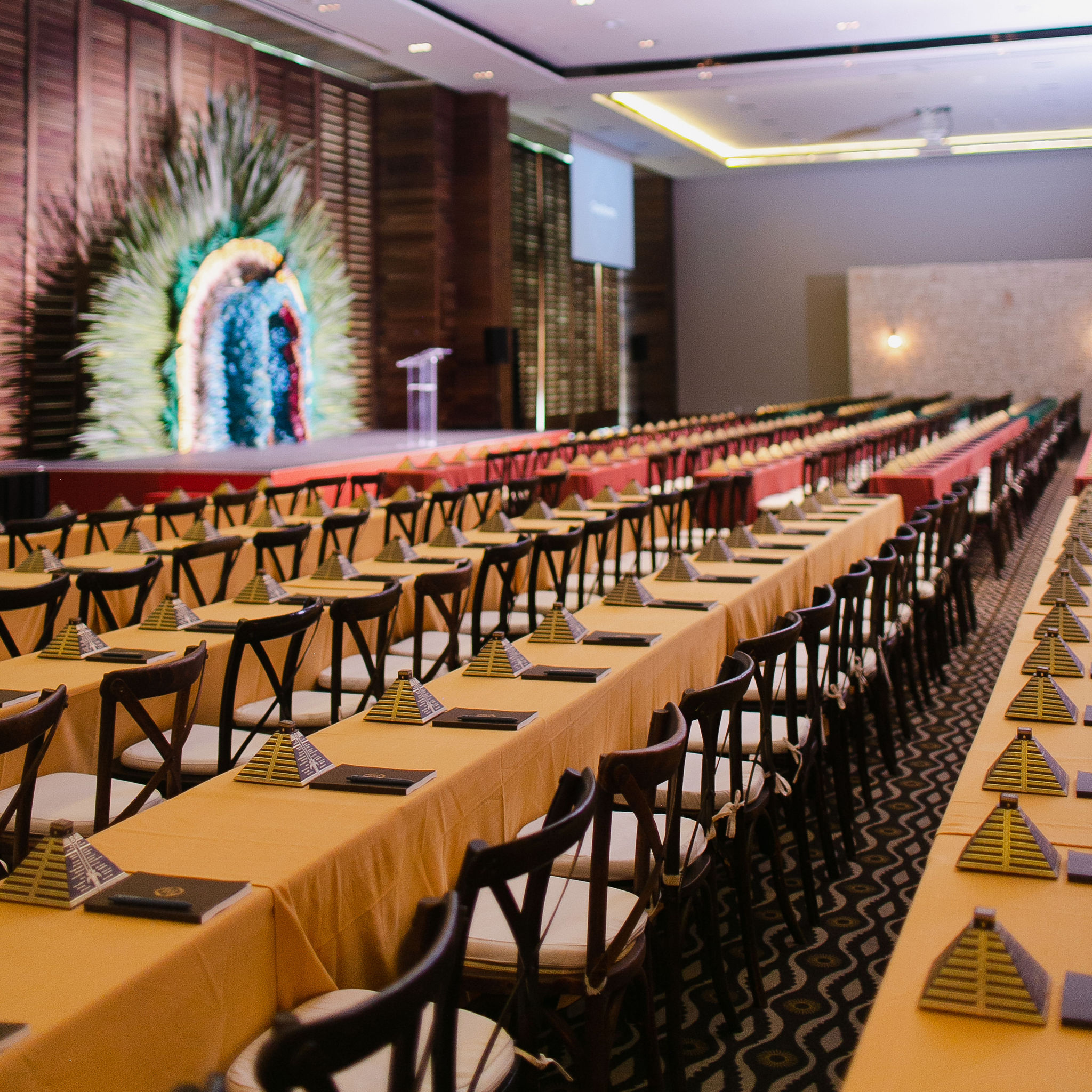 Planner 1 Events work 5