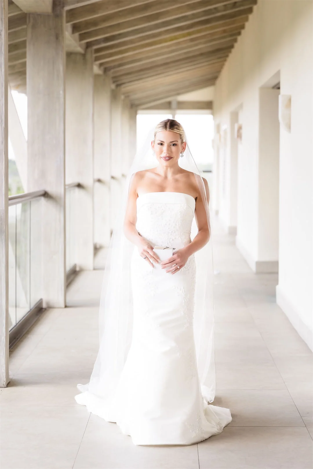 Riviera Wedding Studio • Cozumel Wedding Photographer portfolio photo 4