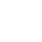 Roben Casanova Photography portfolio photo 3