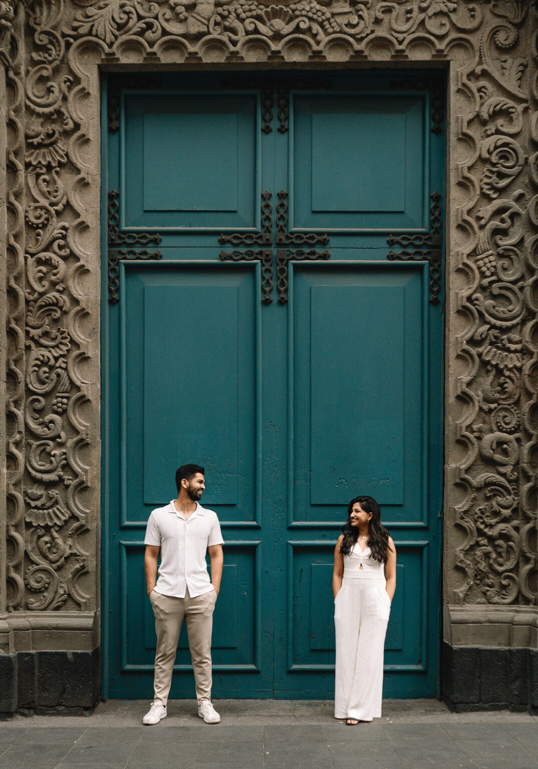 Ruben Luna Photography work 5