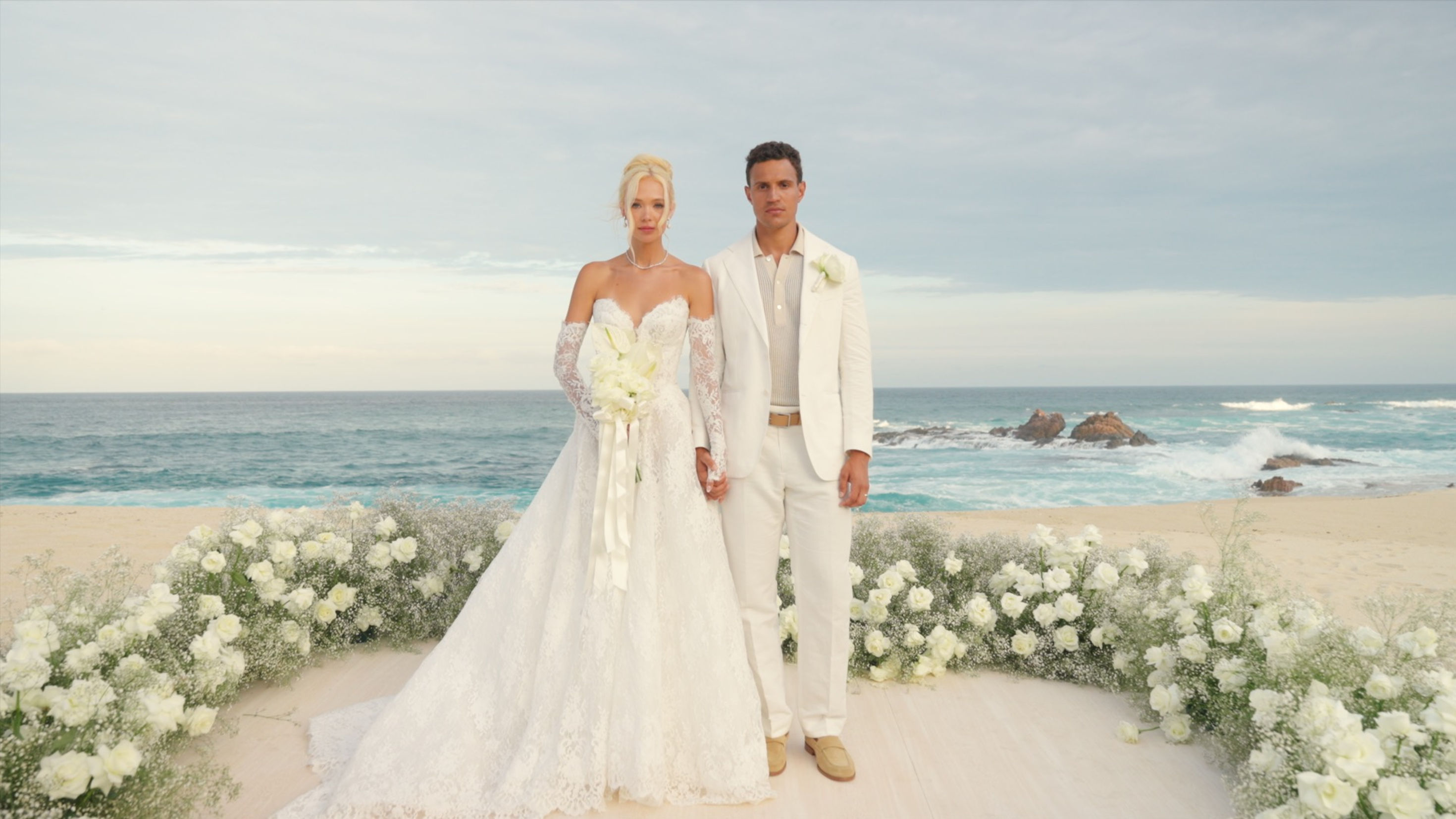 Sea & Love portfolio photo 1