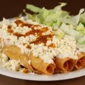 Silvia Private Chef Mexico work 3