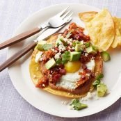 Silvia Private Chef Mexico work 1