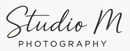 Studio M Photography work 2