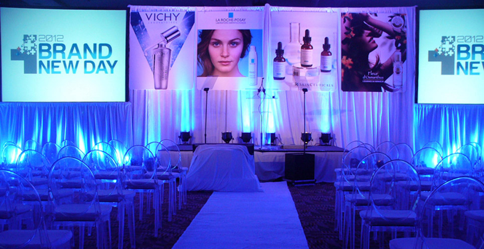 Style Events Cancun work 5