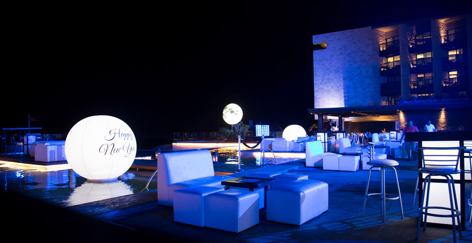 Style Events Cancun work 3
