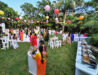 Tandoori Cancun work 5