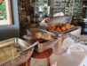 Tandoori Cancun work 3