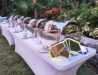 Tandoori Cancun work 2