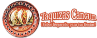 Taquizas Cancun work 5