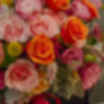 Todo Florece Cancun portfolio photo 1