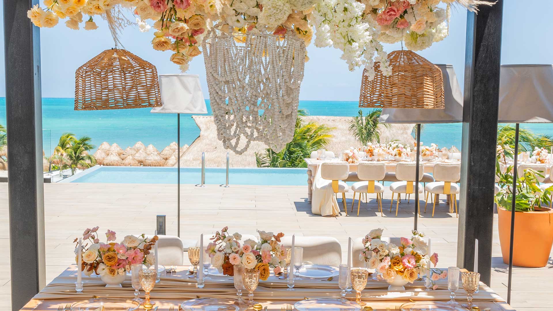 Wedding Planning Cancun - velvetdsgn.com work 4