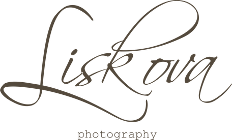 Victoria Liskova Photography portfolio photo 5
