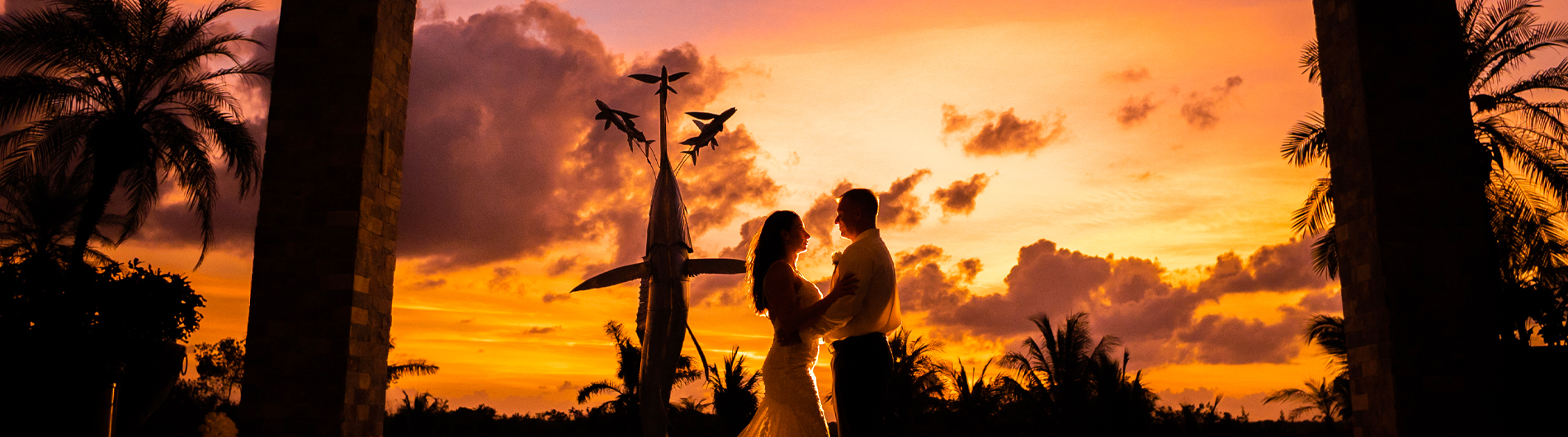 Weddings By LomasTravel - Transfers Product portfolio photo 1