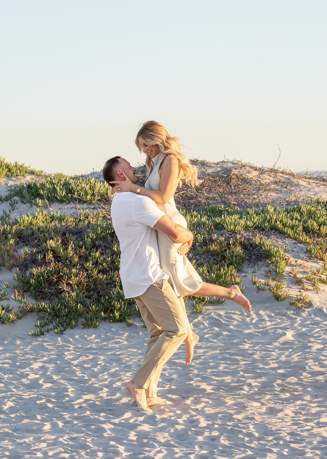 Charlie & Shelby photo 6
