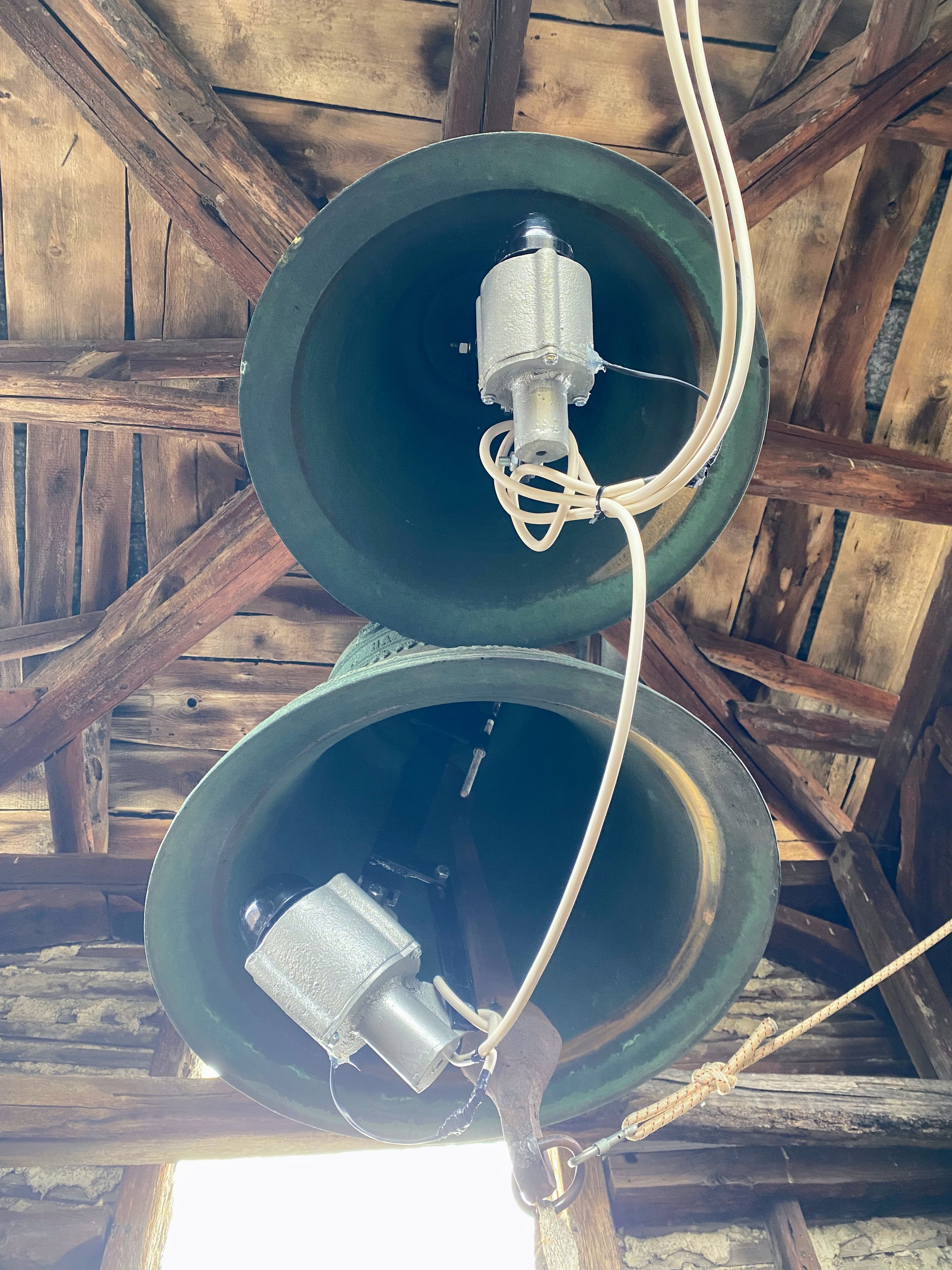 Ударни механизми