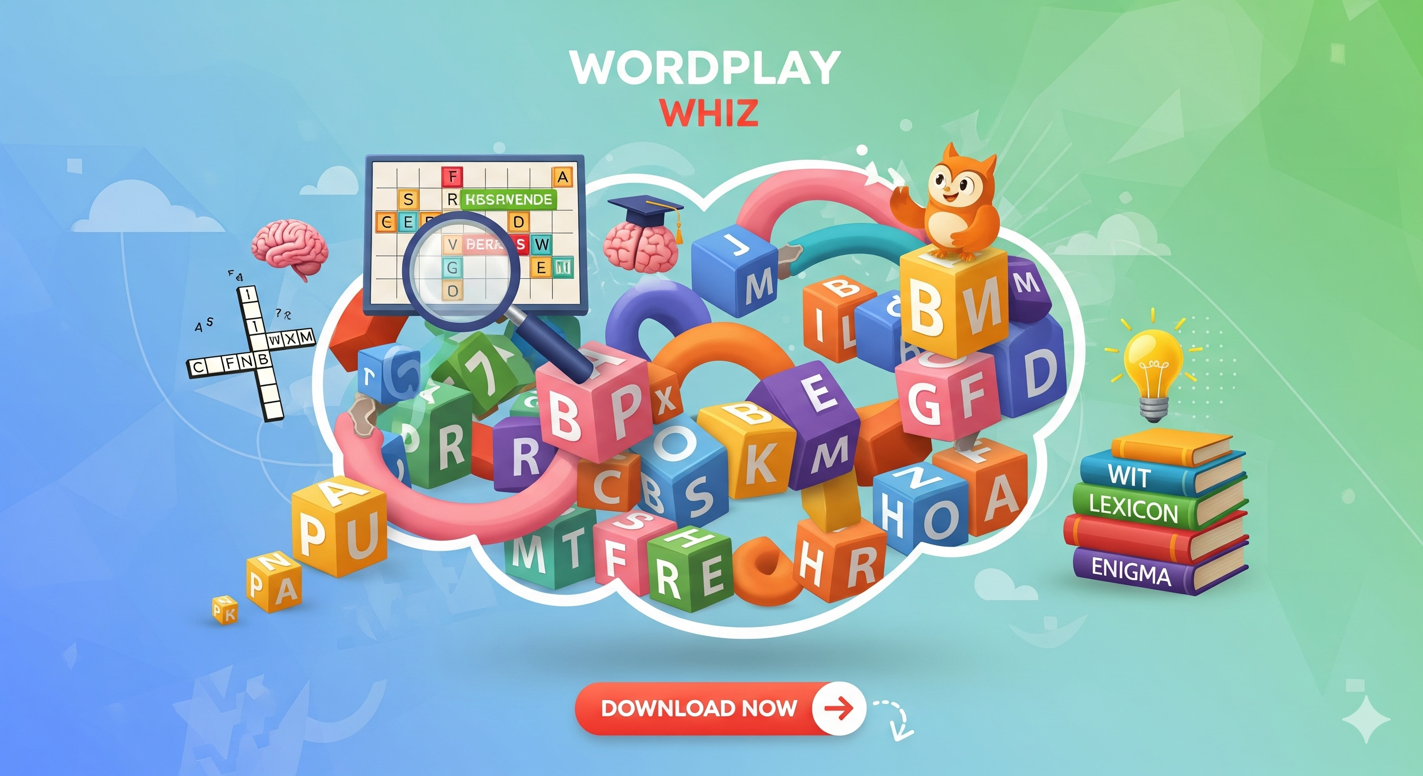 Showcase of Setswana Learning Games